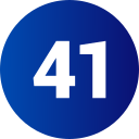 41