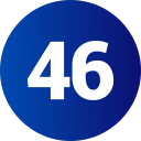 46 icon