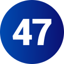 47