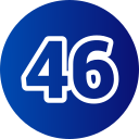 46