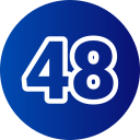 48