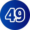 49