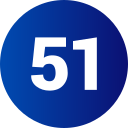 51