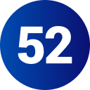 52