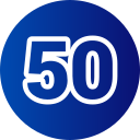 50