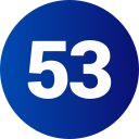 53 icon