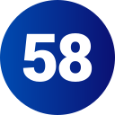 58