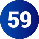 59