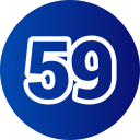 59