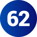 62