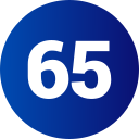 65