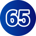 65