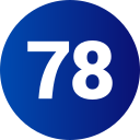 78