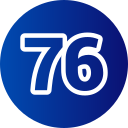 76