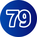 79