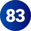 83