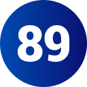 89