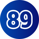 89