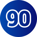 90