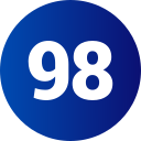 98