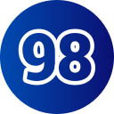 98