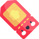 boleto icon