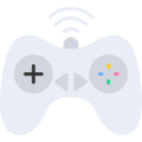 controlador icon