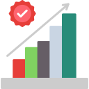 gráfico de barras