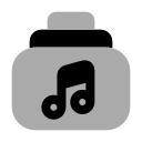 música icon