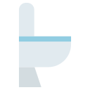 baño icon