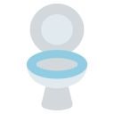 lavabo icon