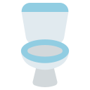 baño icon