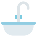 lavabo icon