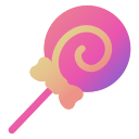 dulce icon