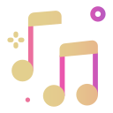 música icon