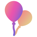 globo icon