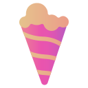 helado icon