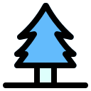 Árbol de navidad