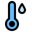 temperatura icon