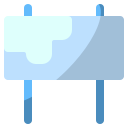 tablero icon