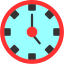 reloj icon