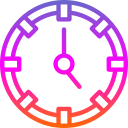 reloj icon