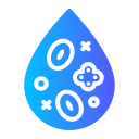 leucemia