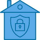 seguridad icon