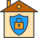 seguridad icon