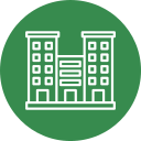 condominio icon