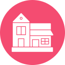 Real Estate 