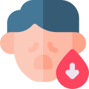 anemia icon