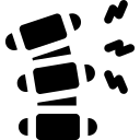 osteocondrosis