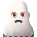 fantasma icon